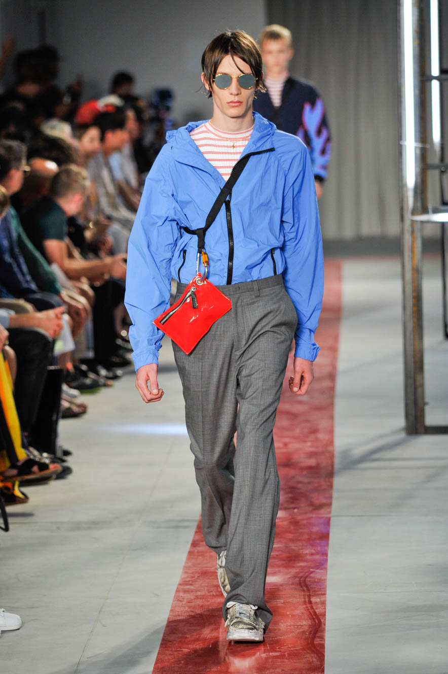 Msgm_ful_M_S17_MI_013