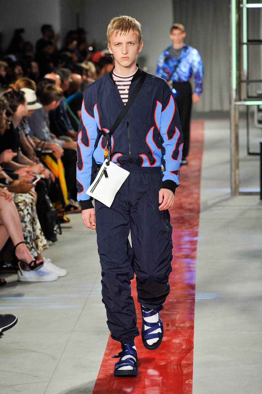 Msgm_ful_M_S17_MI_014