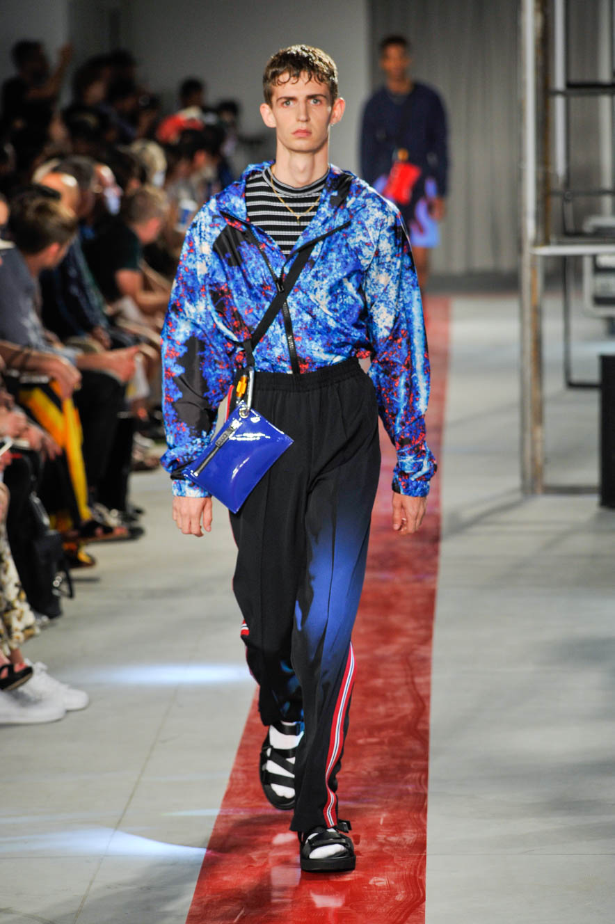 Msgm_ful_M_S17_MI_015