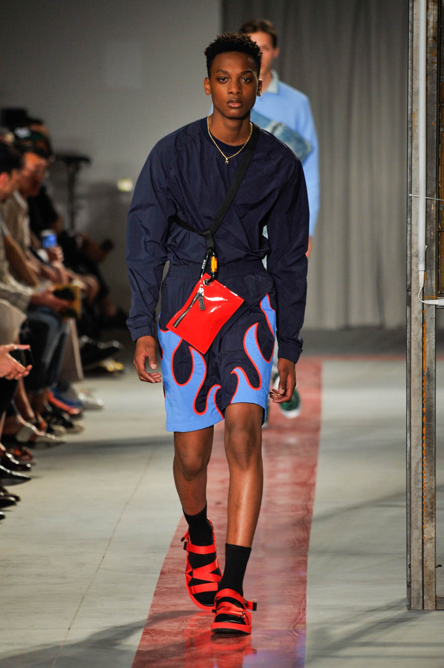 Msgm_ful_M_S17_MI_016