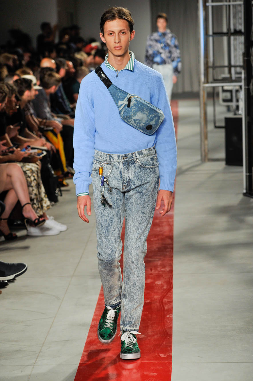 Msgm_ful_M_S17_MI_017