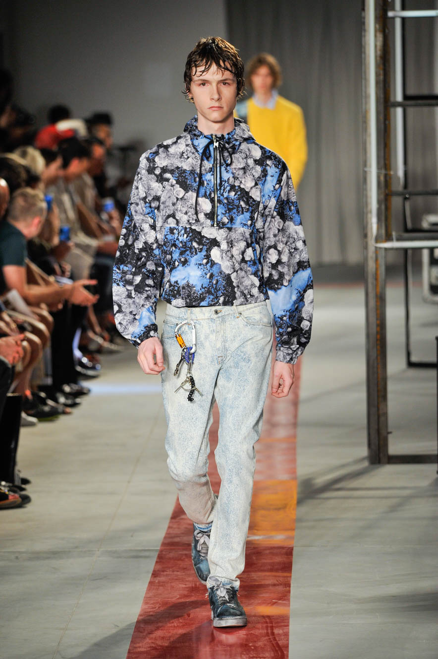 Msgm_ful_M_S17_MI_018