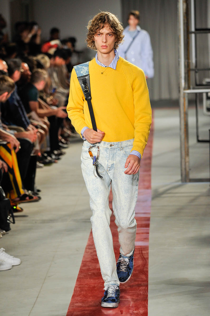 Msgm_ful_M_S17_MI_019