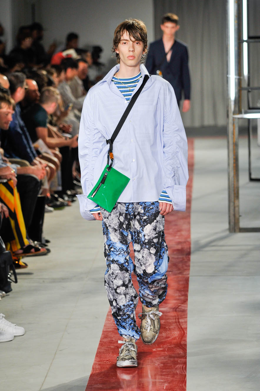 Msgm_ful_M_S17_MI_020
