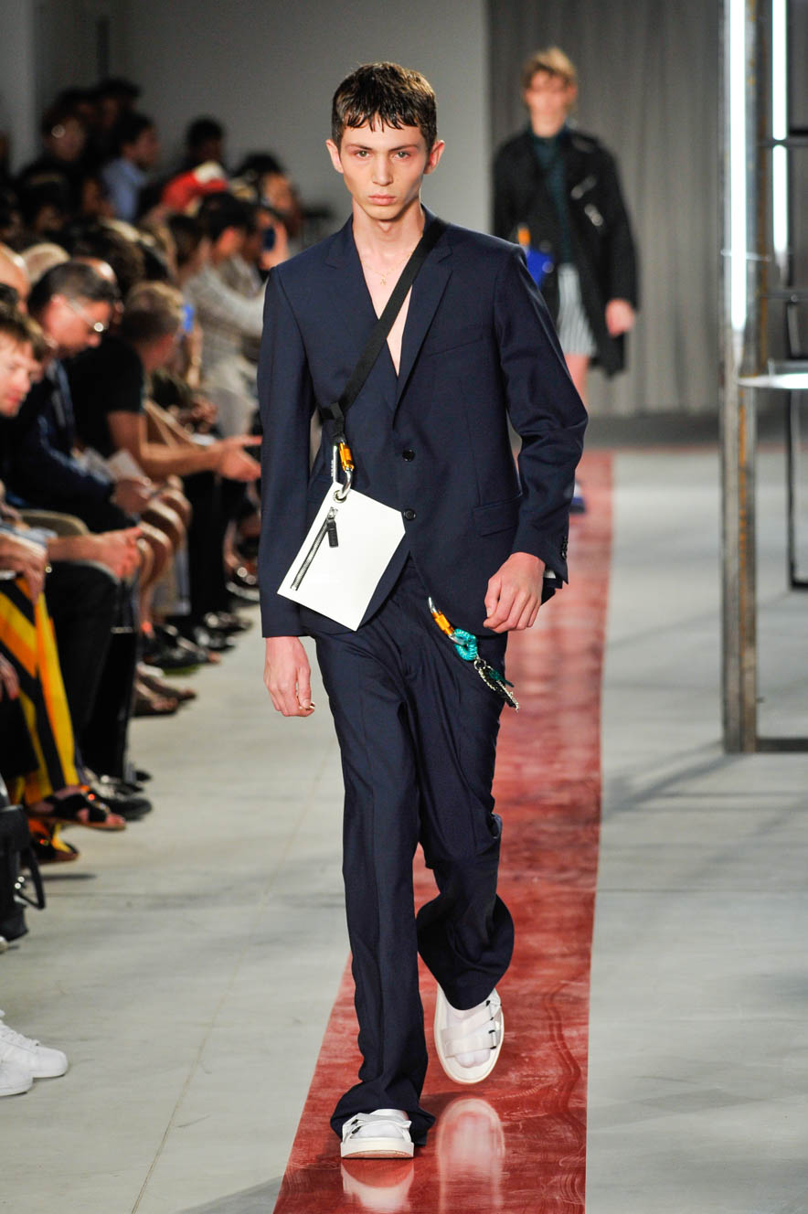 Msgm_ful_M_S17_MI_021