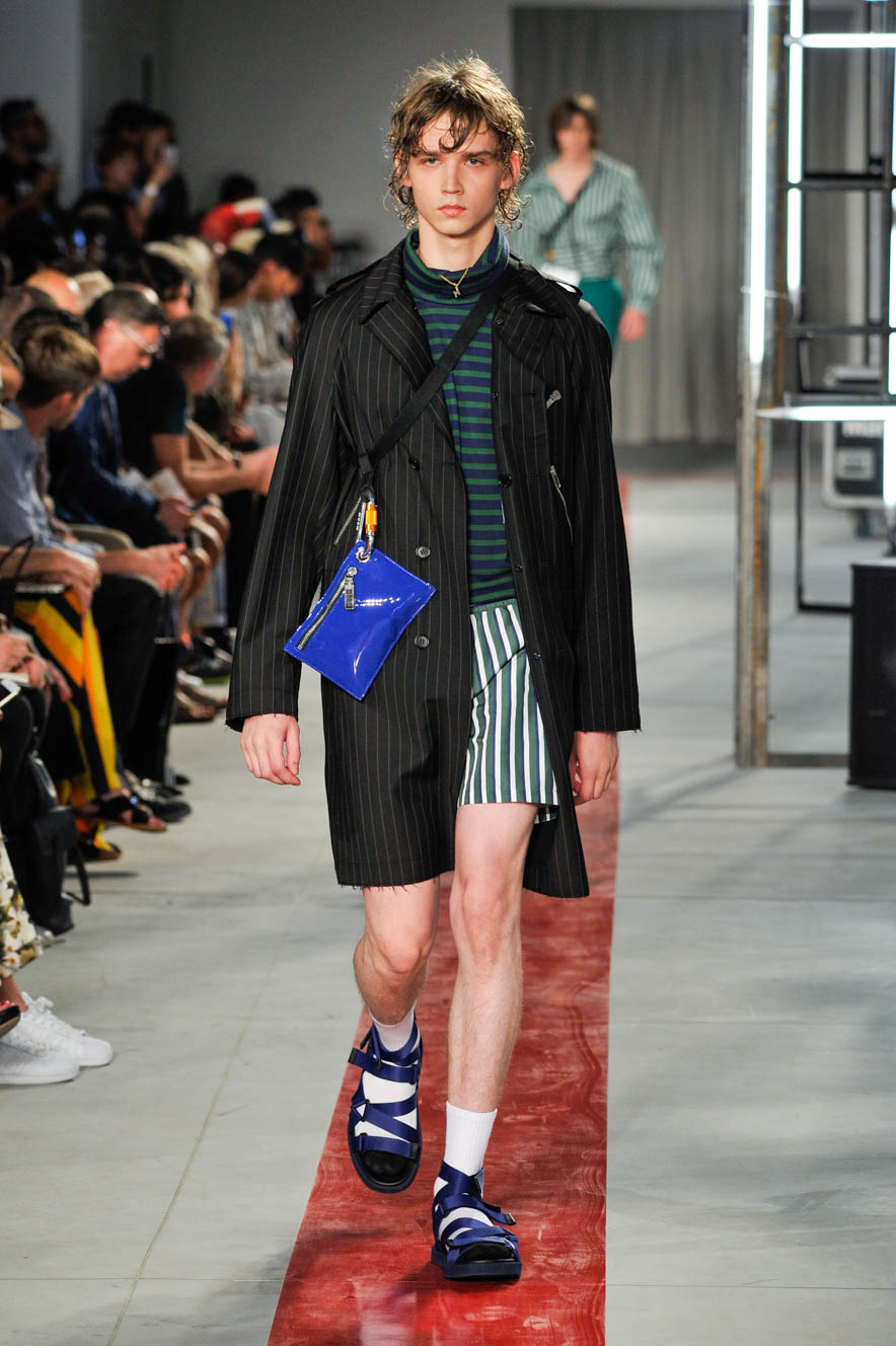 Msgm_ful_M_S17_MI_022