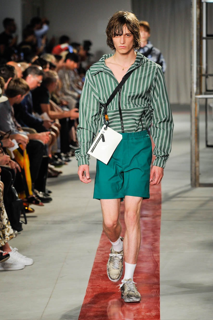 Msgm_ful_M_S17_MI_023