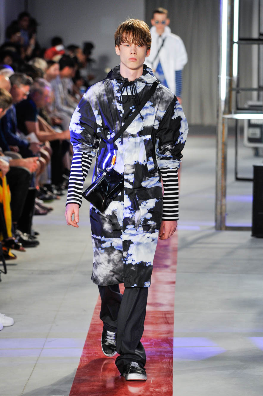 Msgm_ful_M_S17_MI_024