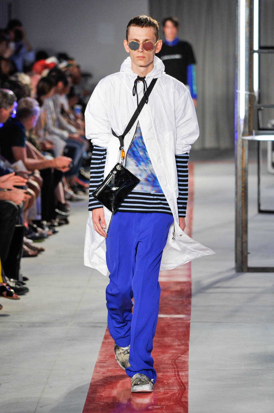 Msgm_ful_M_S17_MI_025
