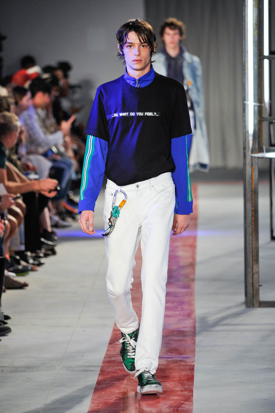 Msgm_ful_M_S17_MI_026