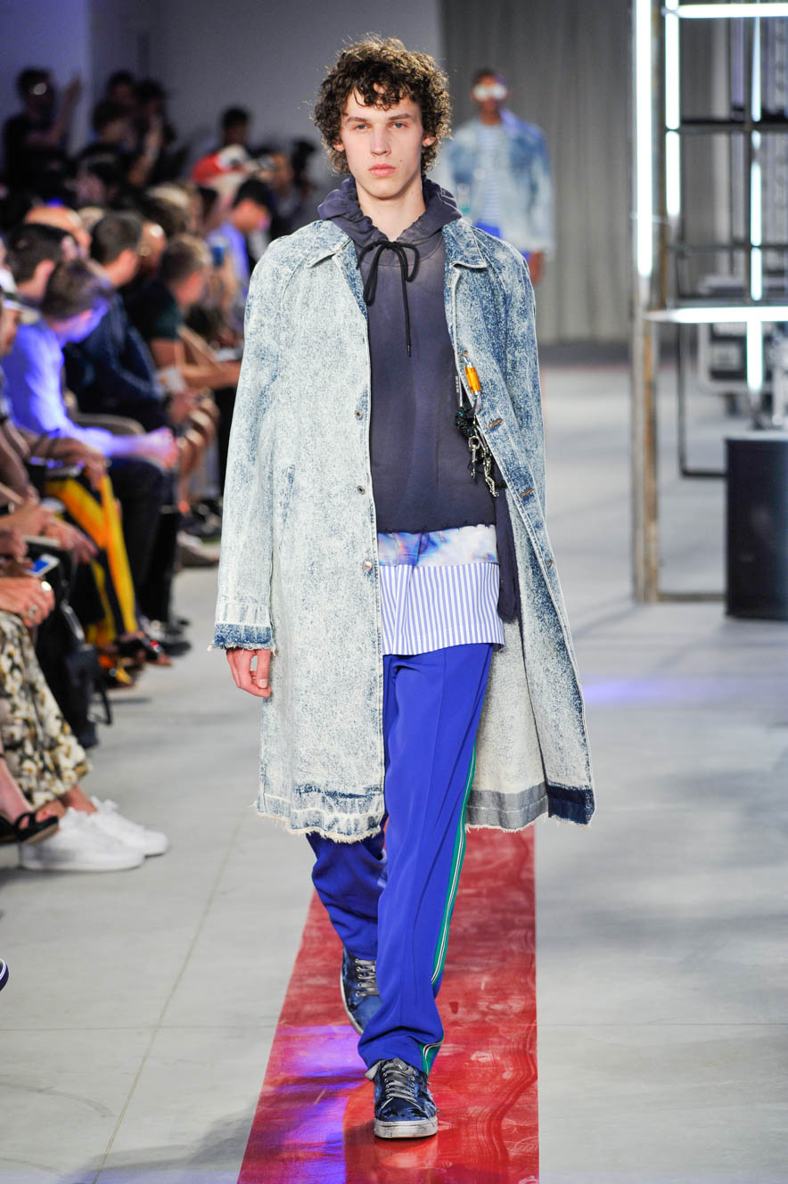 Msgm_ful_M_S17_MI_027