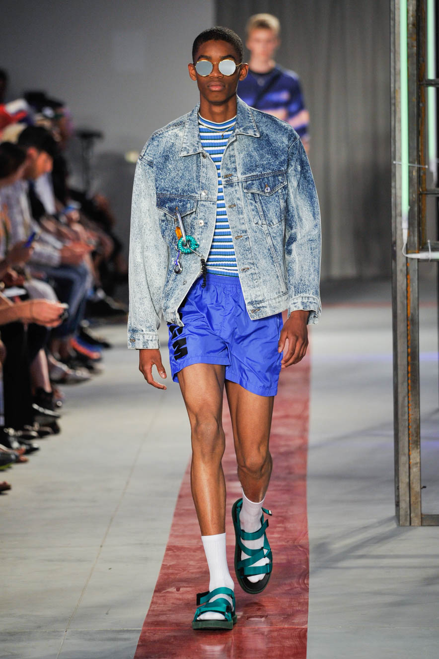 Msgm_ful_M_S17_MI_028