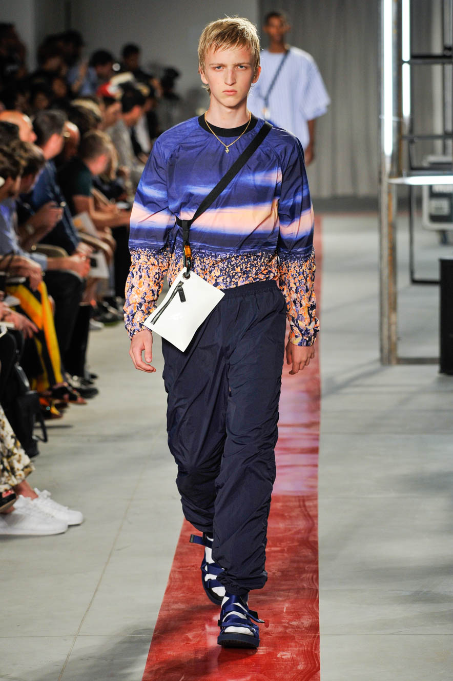 Msgm_ful_M_S17_MI_029