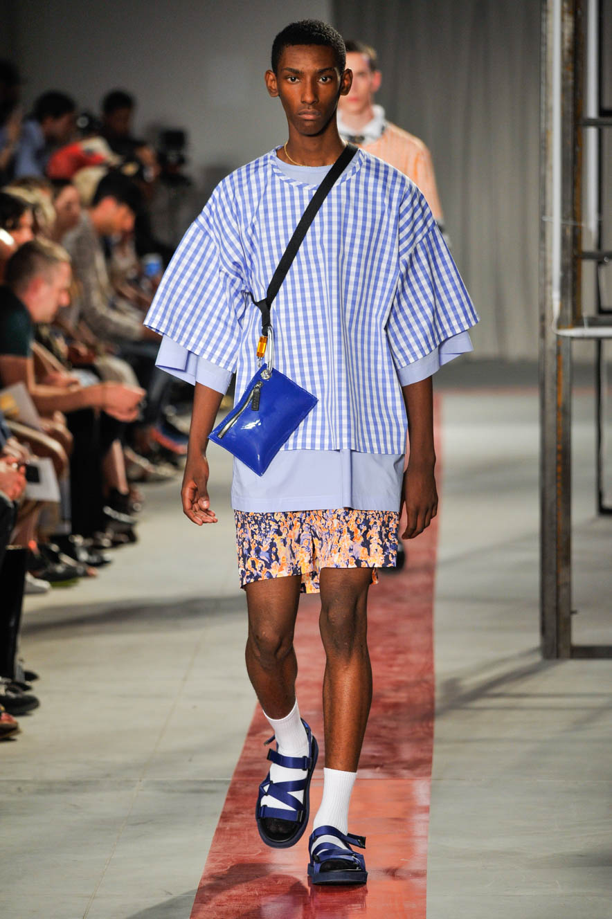 Msgm_ful_M_S17_MI_030