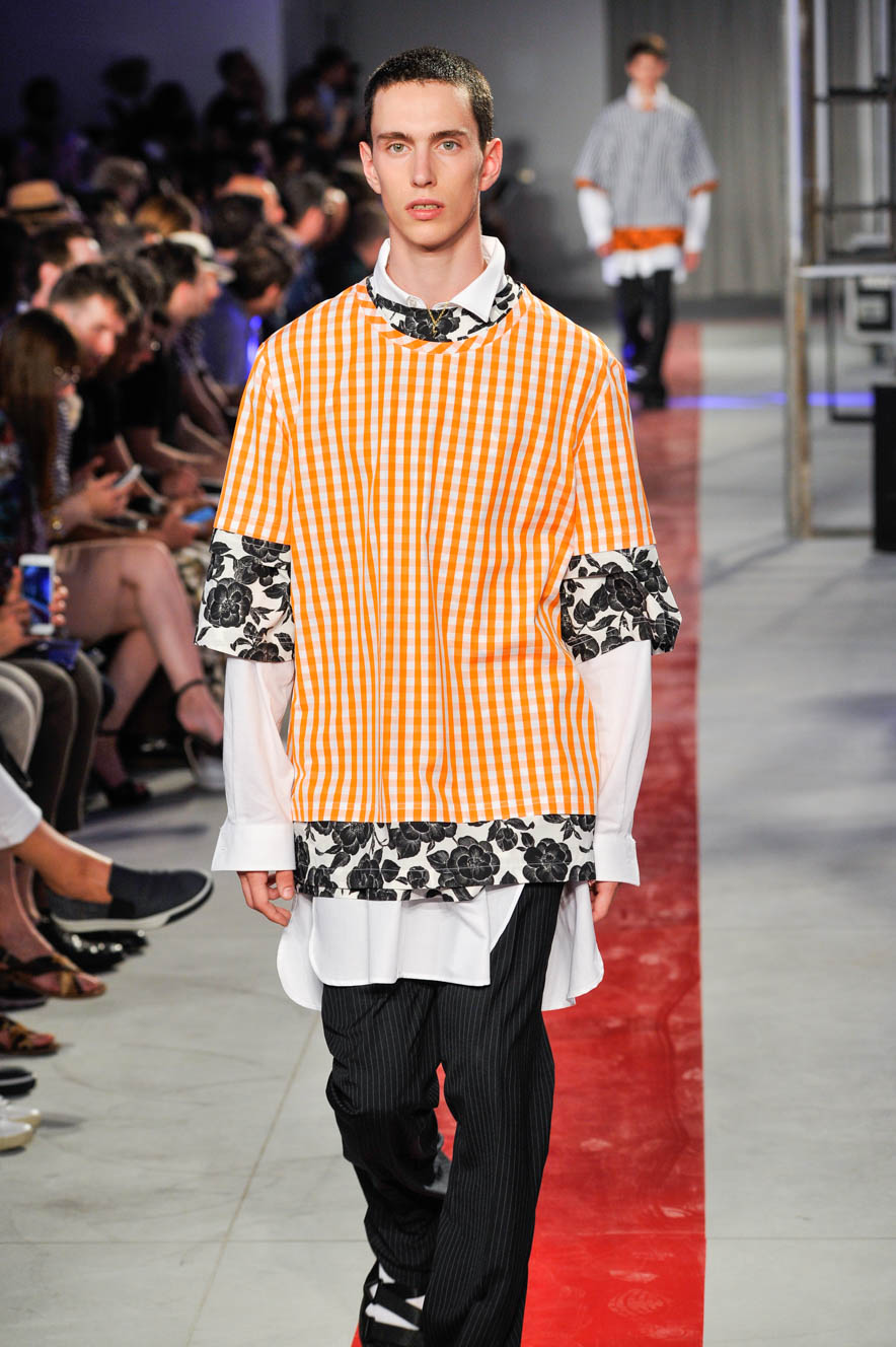 Msgm_ful_M_S17_MI_031