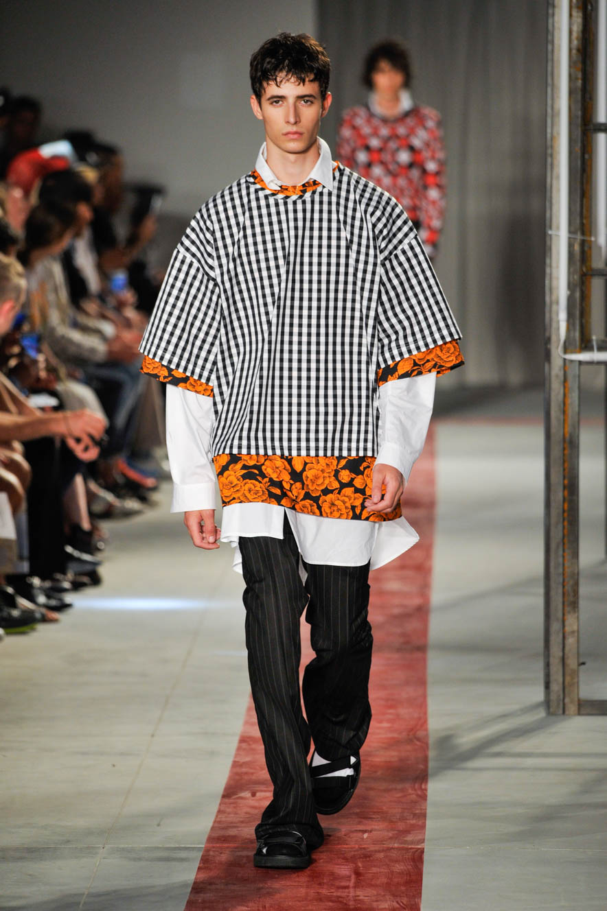 Msgm_ful_M_S17_MI_032