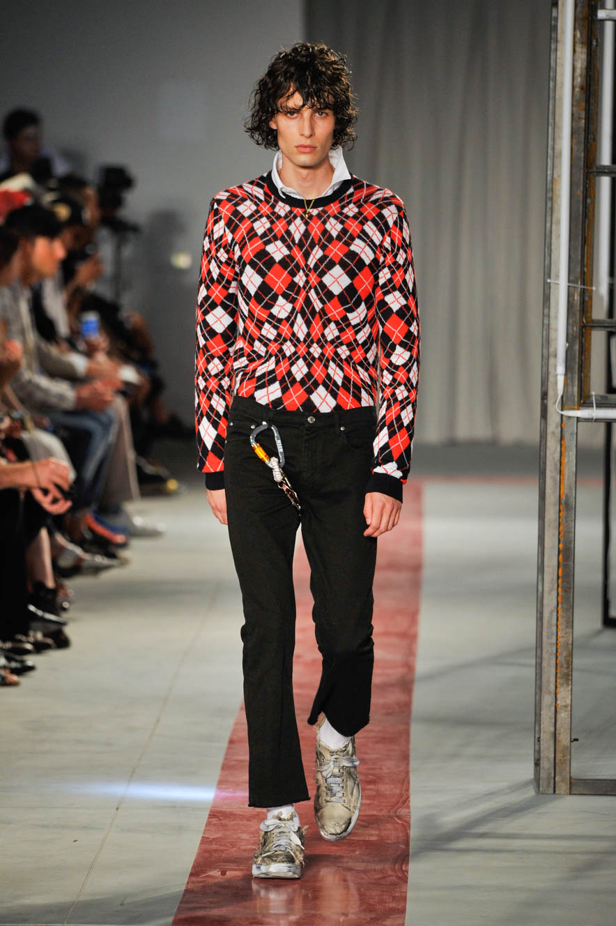 Msgm_ful_M_S17_MI_033