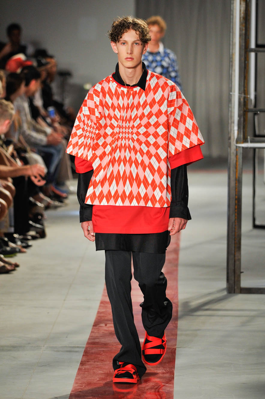 Msgm_ful_M_S17_MI_034