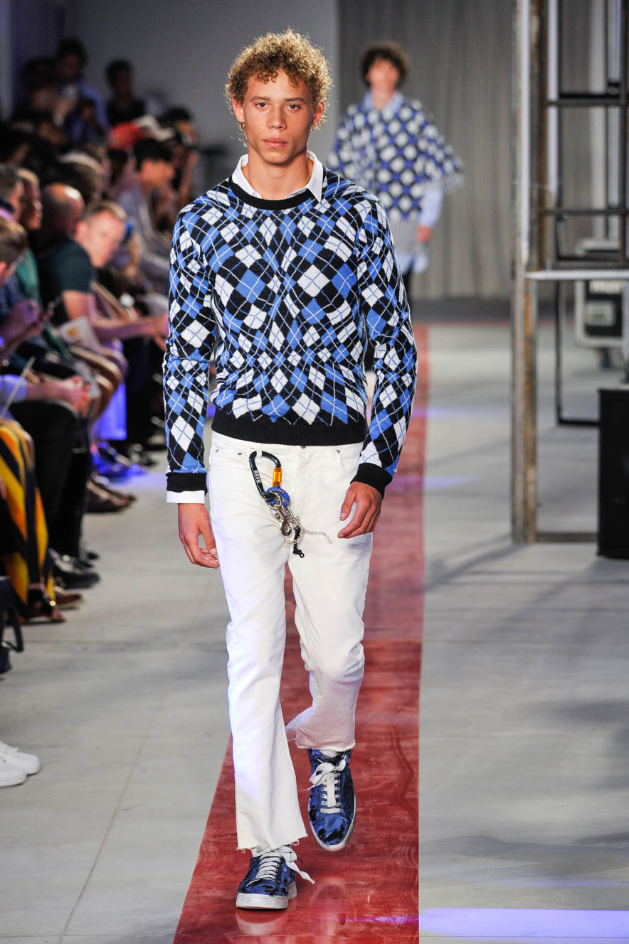 Msgm_ful_M_S17_MI_035