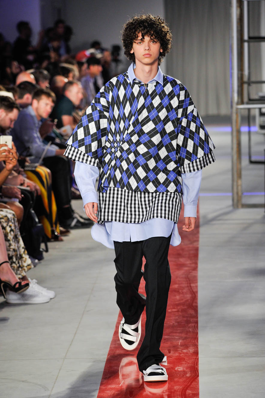 Msgm_ful_M_S17_MI_036