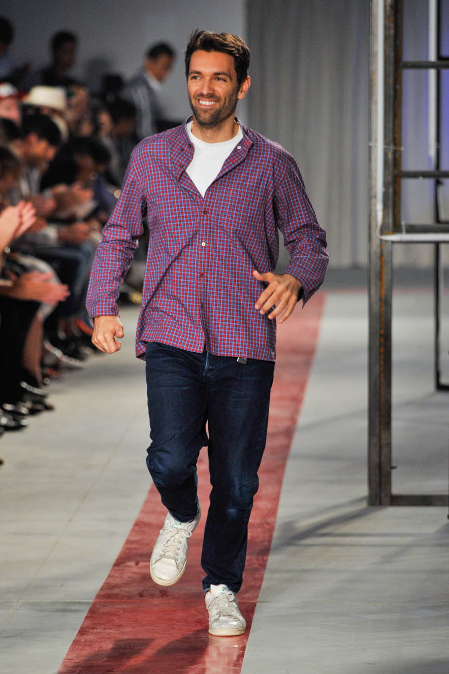 Msgm_ful_M_S17_MI_037