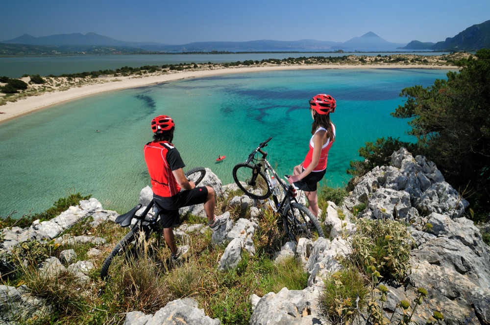 Navarino Outdoors_Biking_1