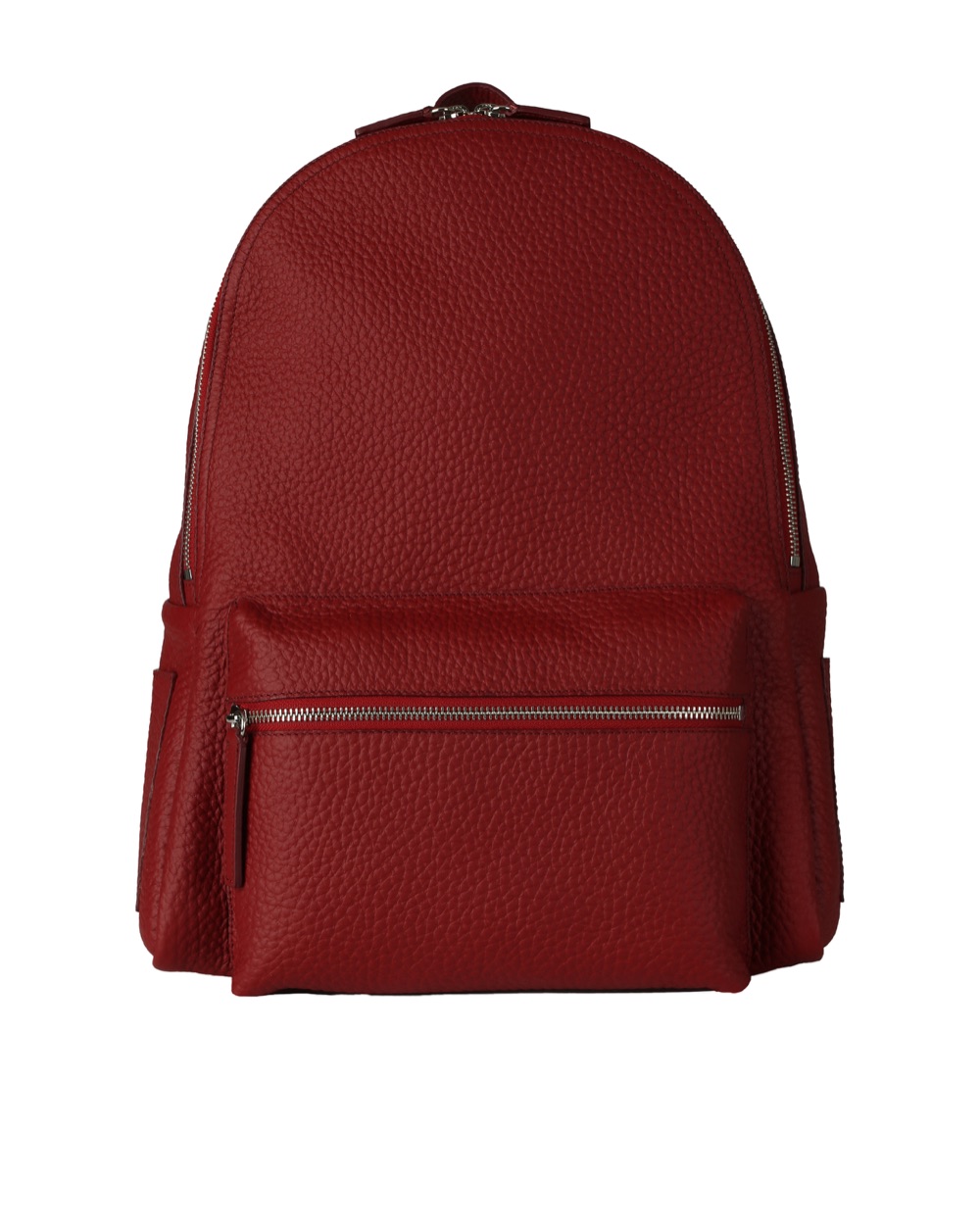 Orciani Uomo SS 17_zaino