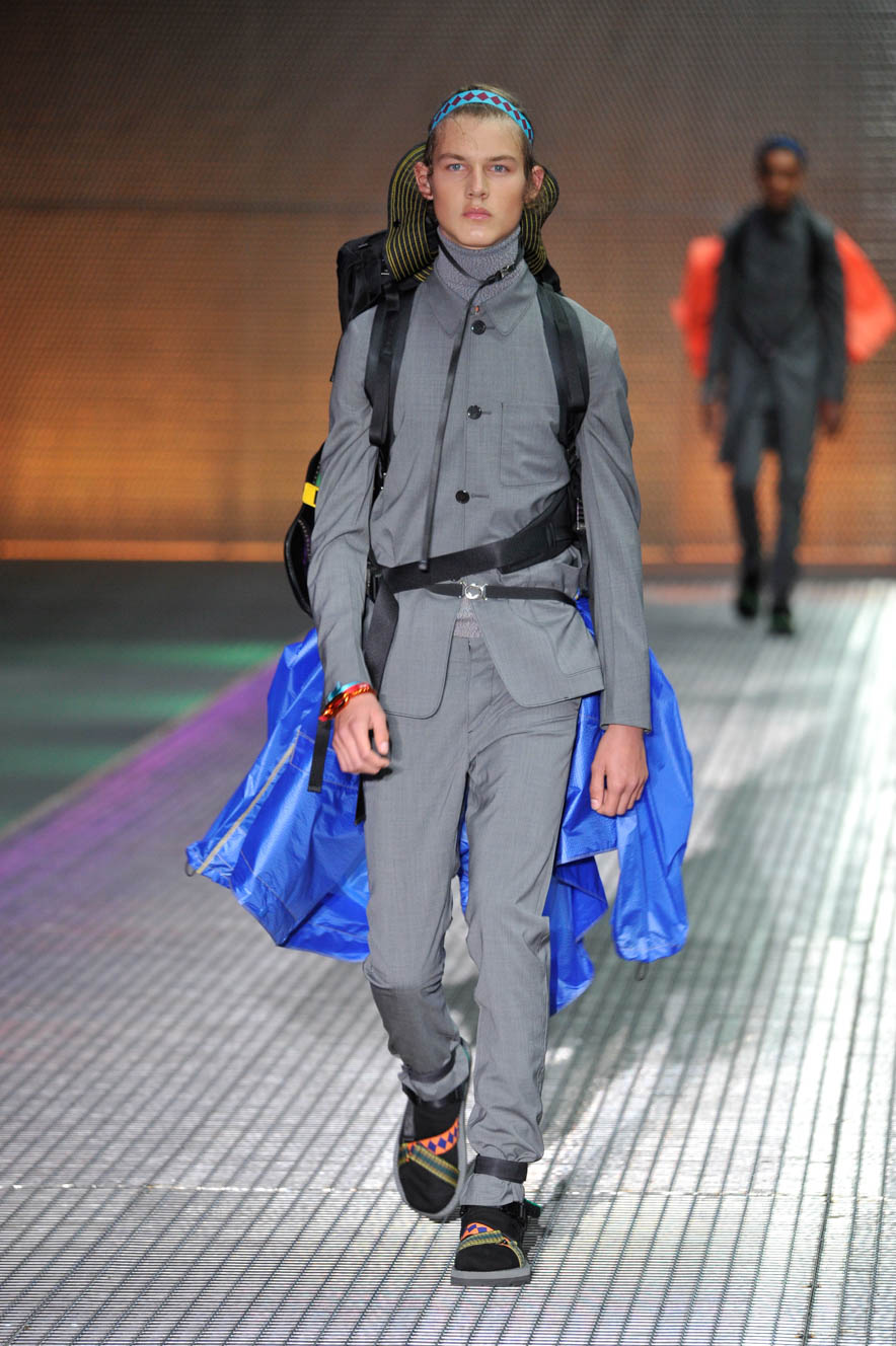 Prada_ful_M_S17_MI_001