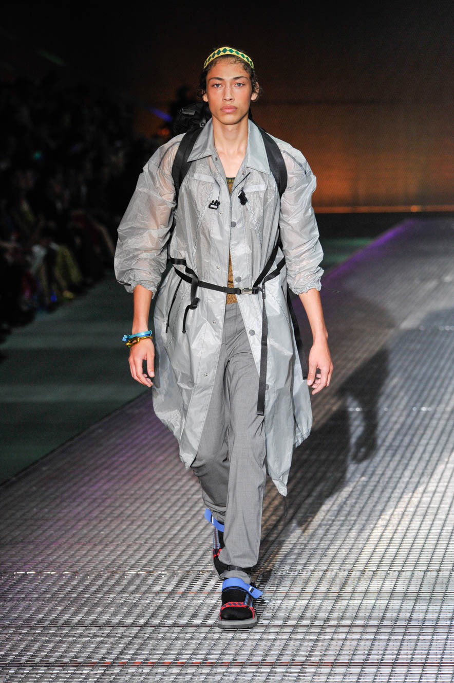 Prada_ful_M_S17_MI_004