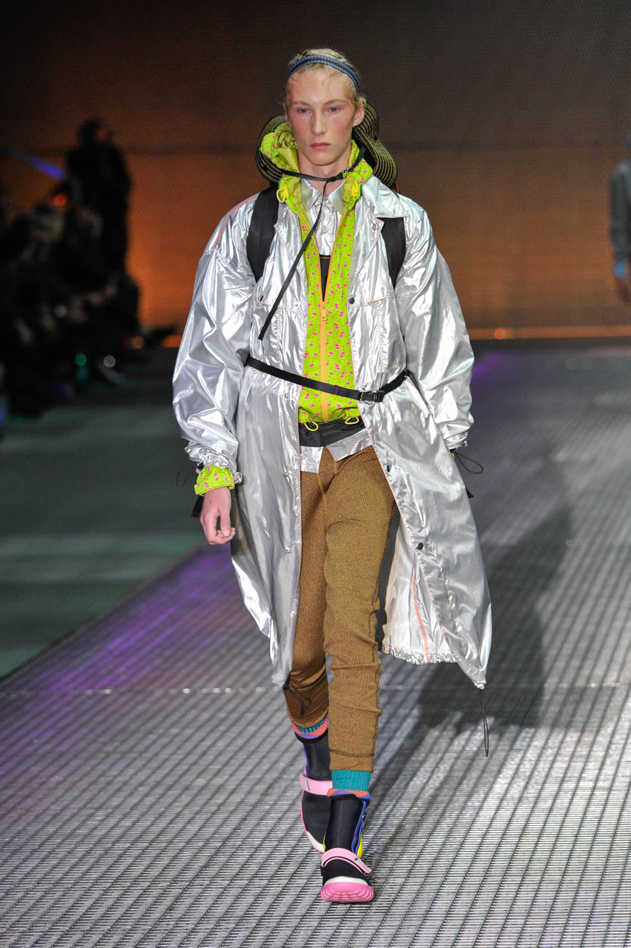Prada_ful_M_S17_MI_005