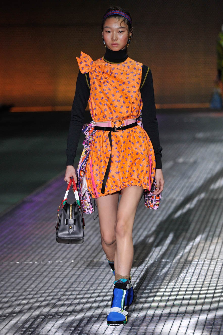 Prada_ful_M_S17_MI_010