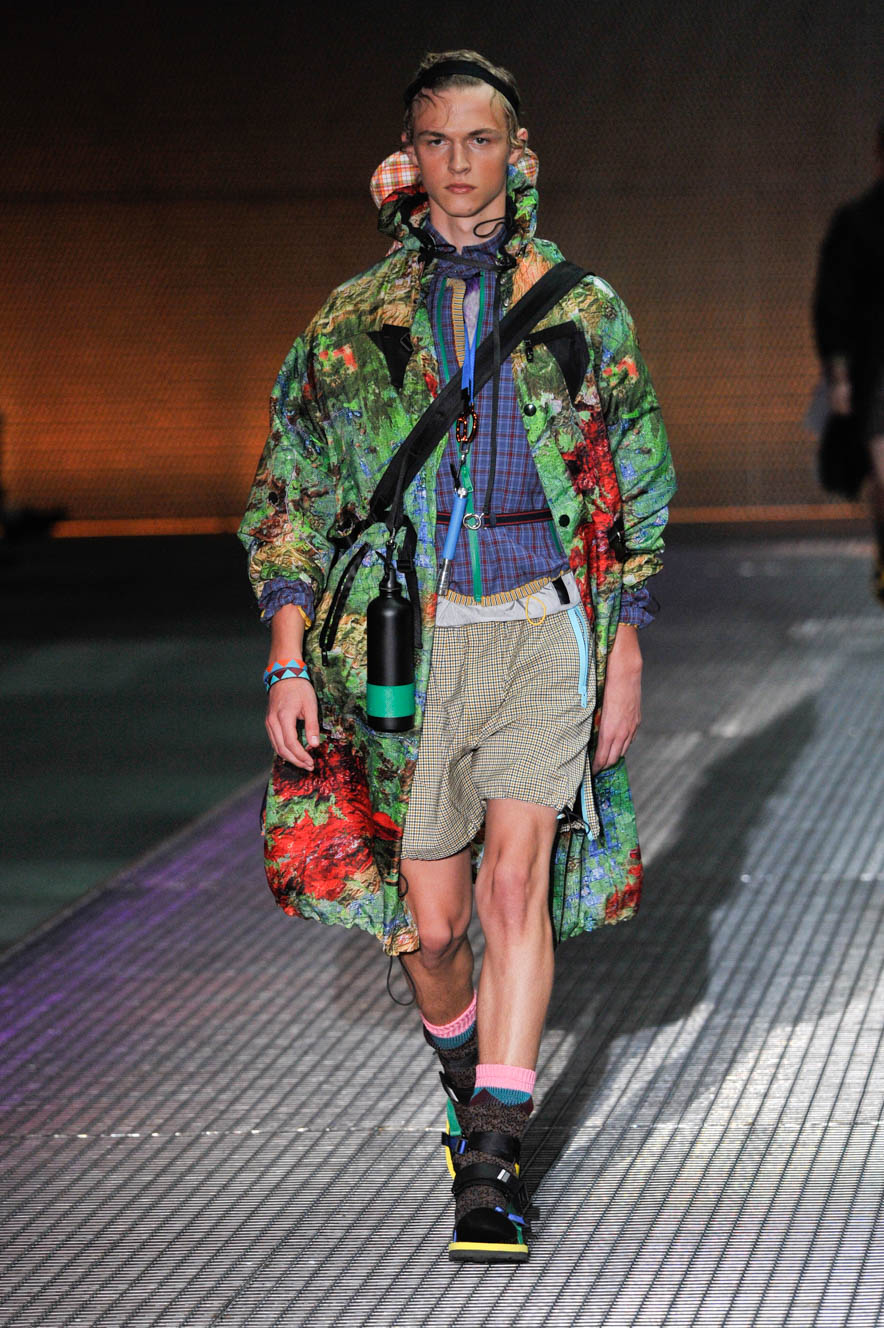 Prada_ful_M_S17_MI_013