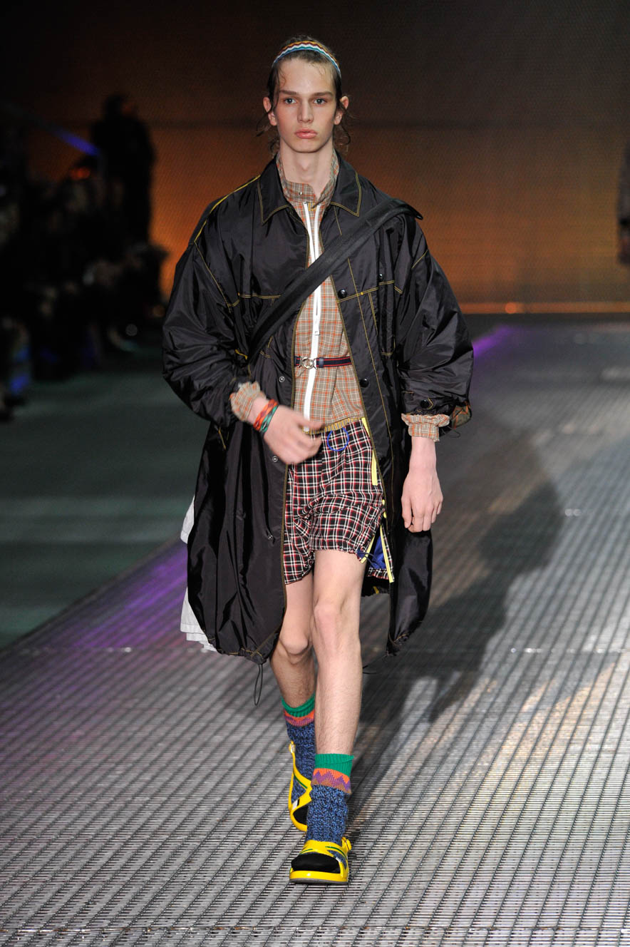 Prada_ful_M_S17_MI_014