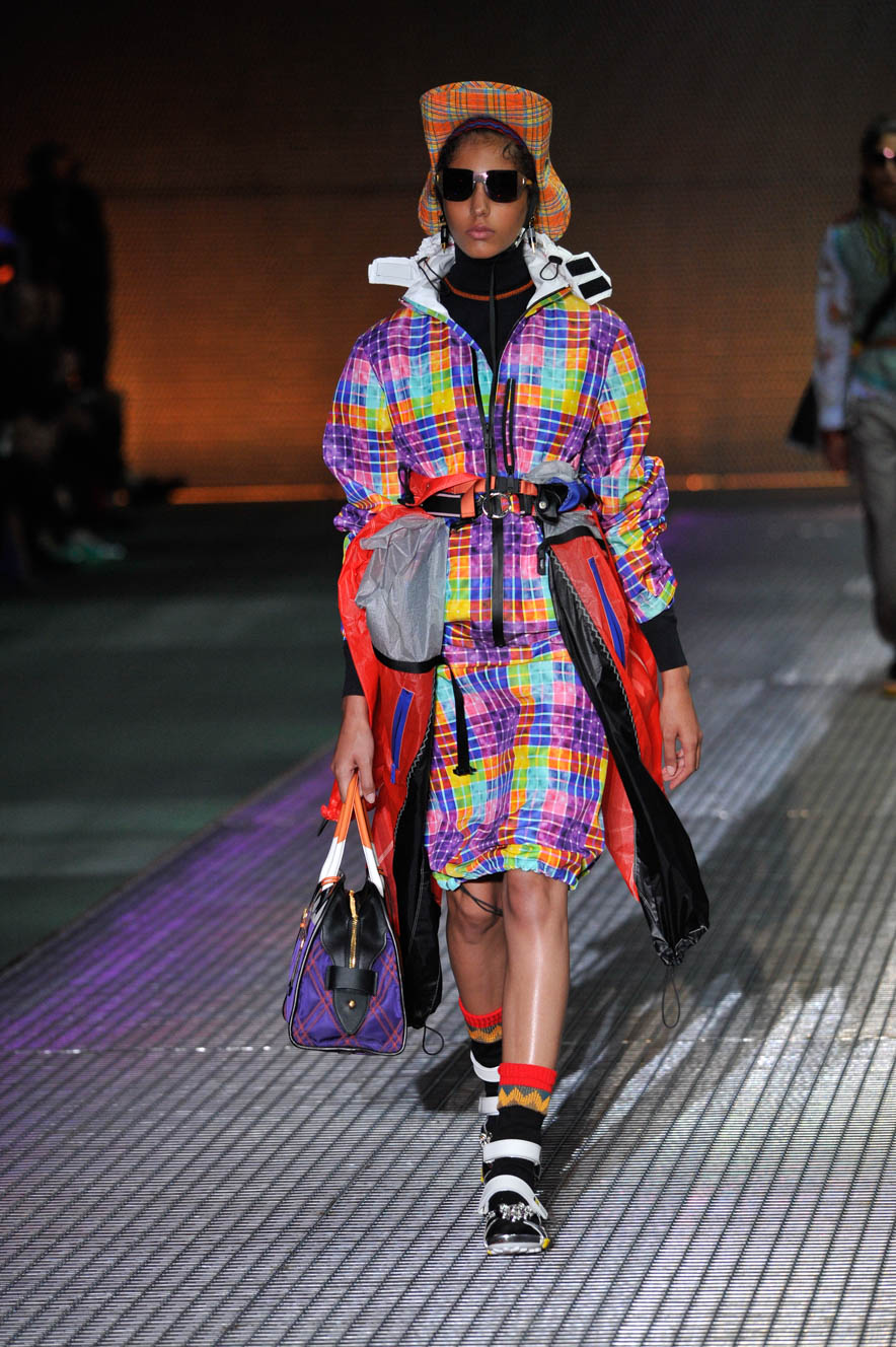 Prada_ful_M_S17_MI_019