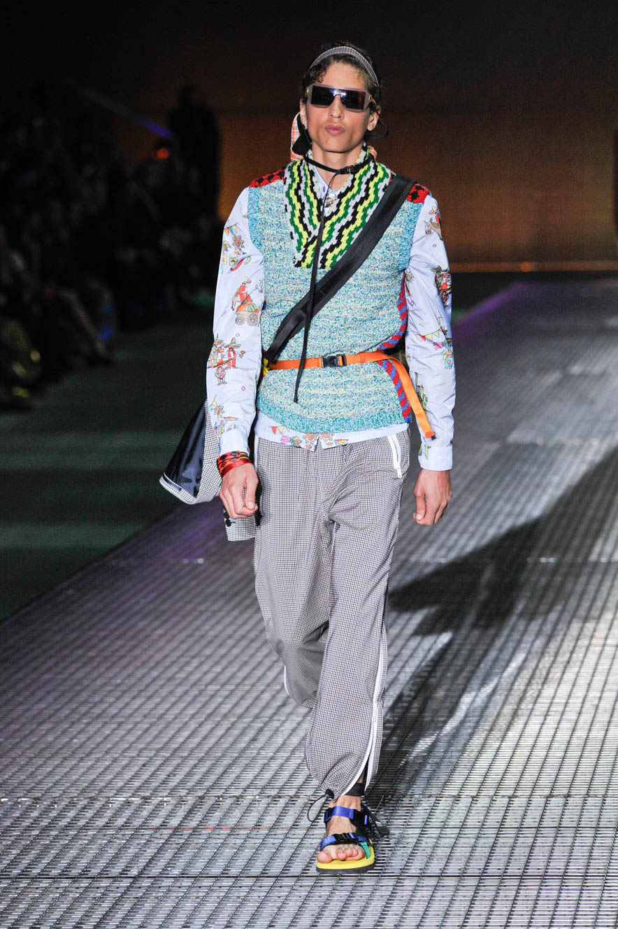 Prada_ful_M_S17_MI_020