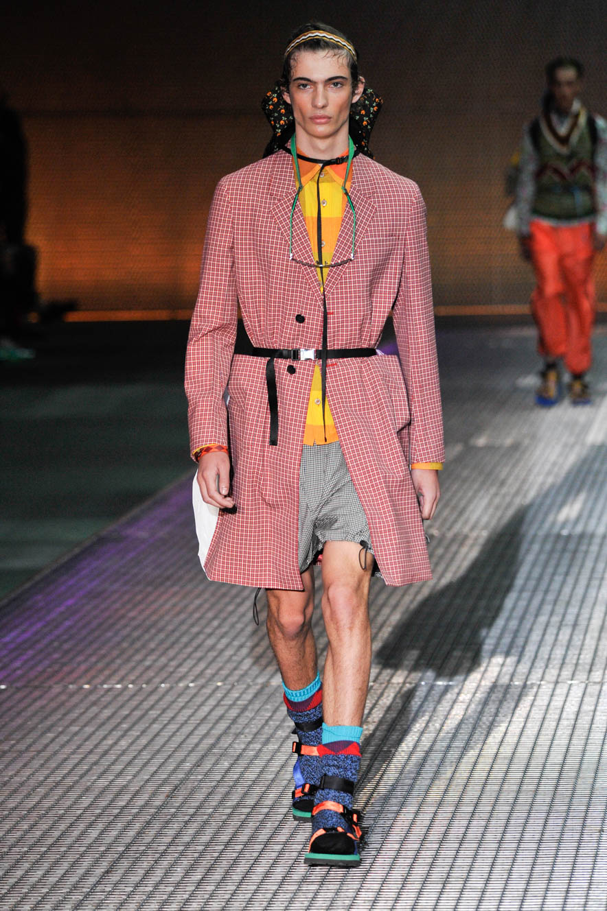 Prada_ful_M_S17_MI_021