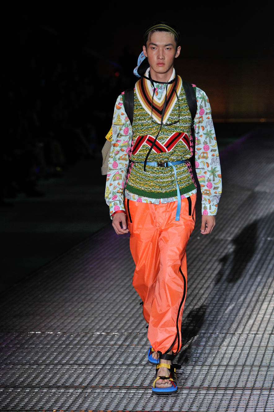 Prada_ful_M_S17_MI_022