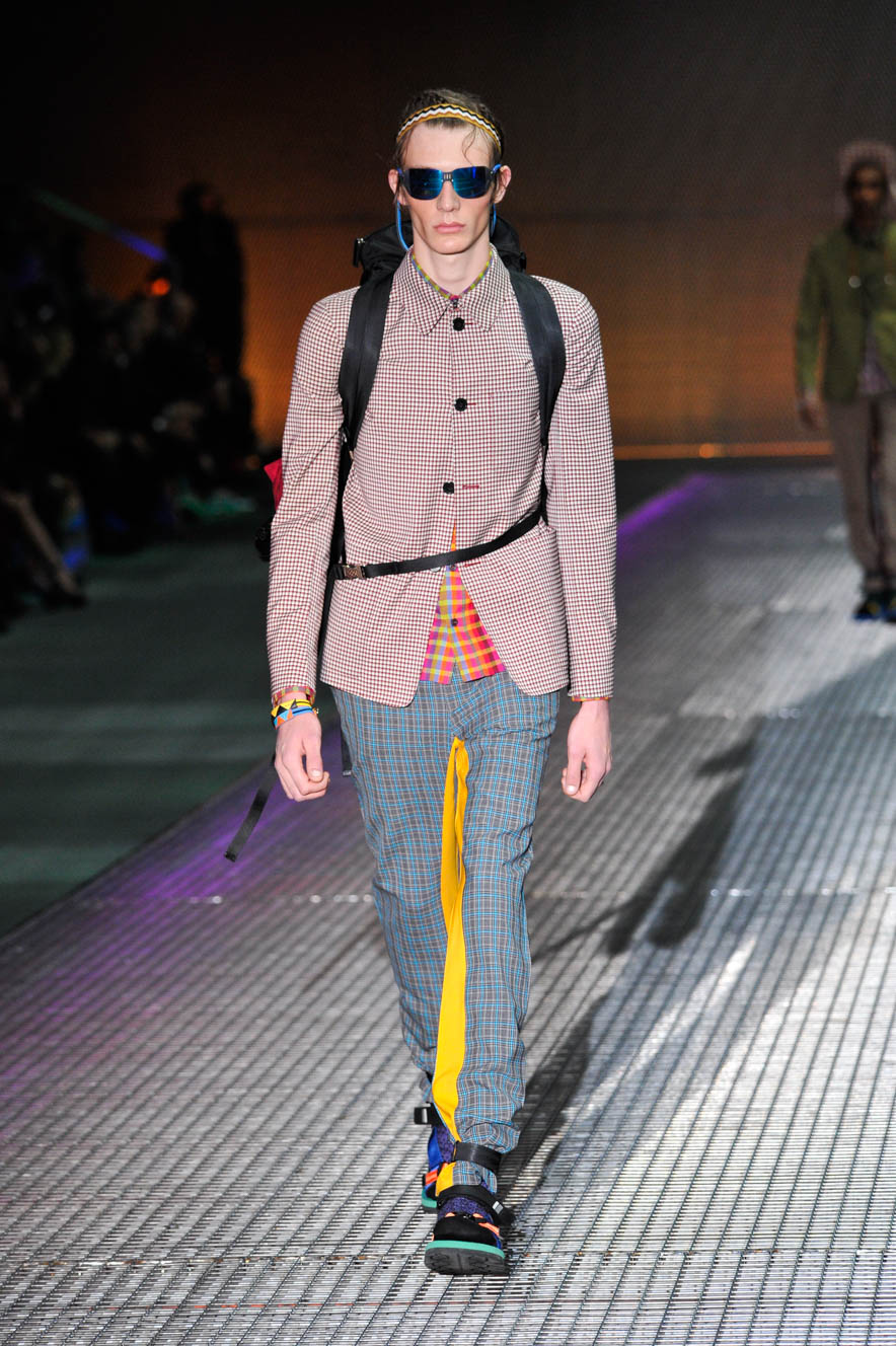 Prada_ful_M_S17_MI_023