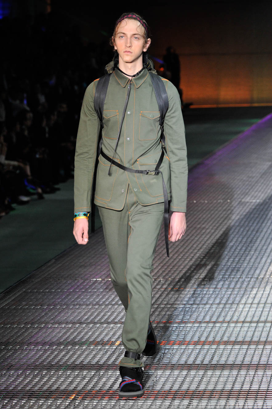 Prada_ful_M_S17_MI_025