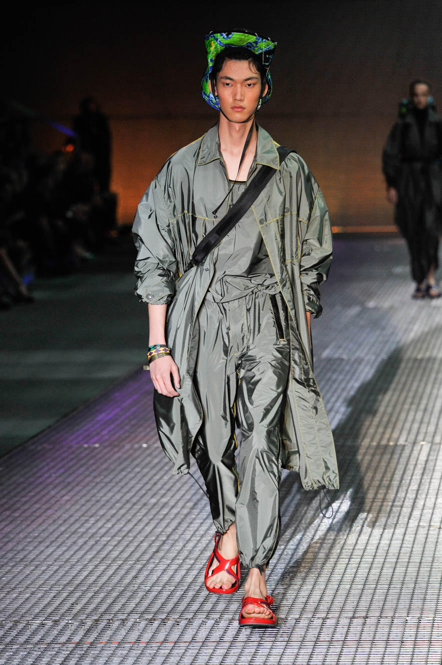 Prada_ful_M_S17_MI_030