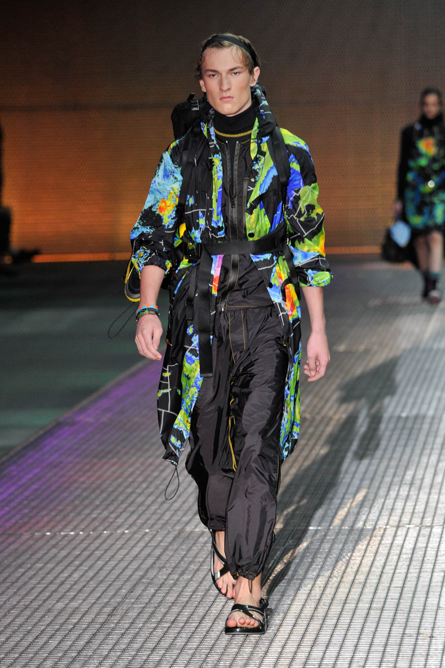 Prada_ful_M_S17_MI_033