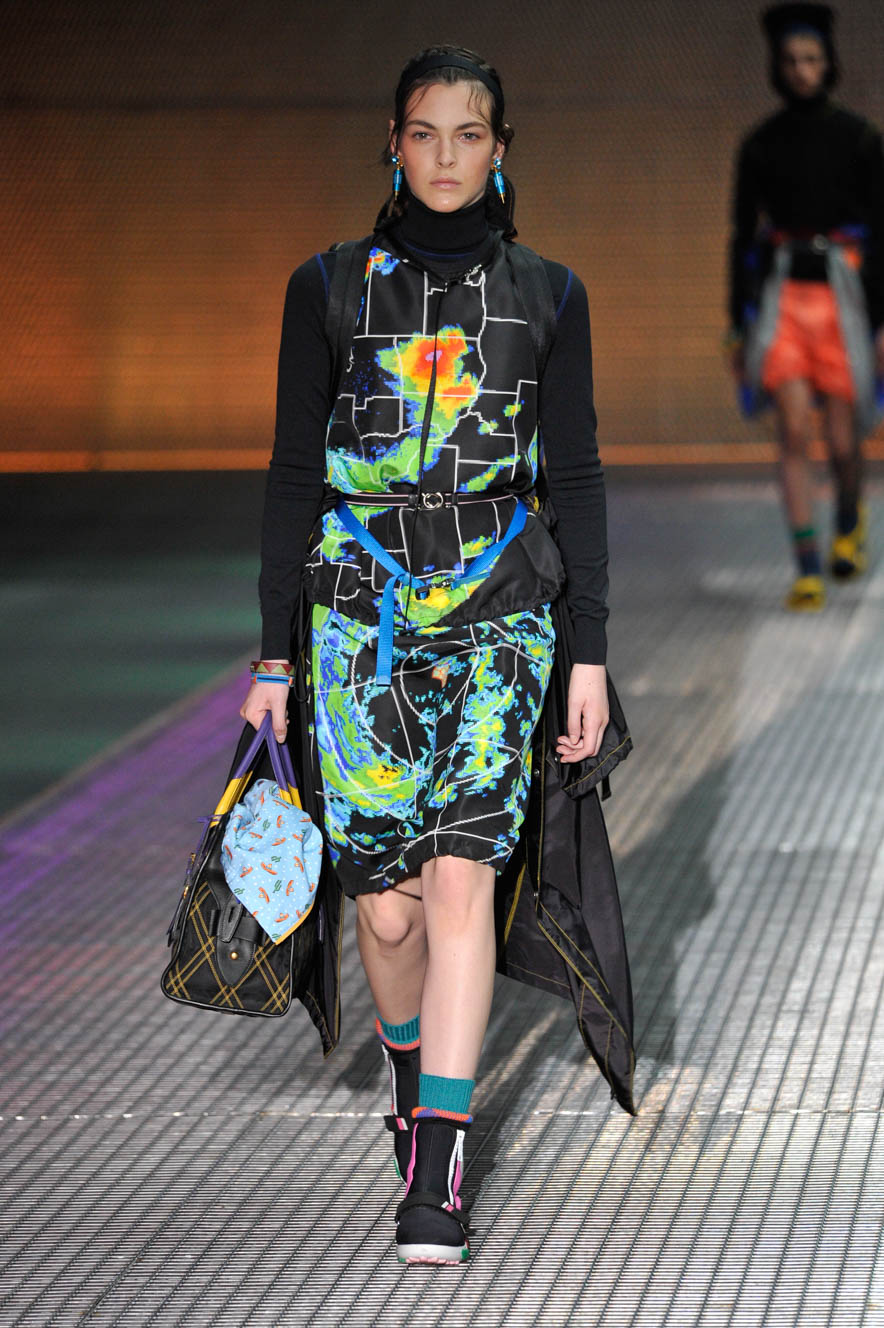 Prada_ful_M_S17_MI_034