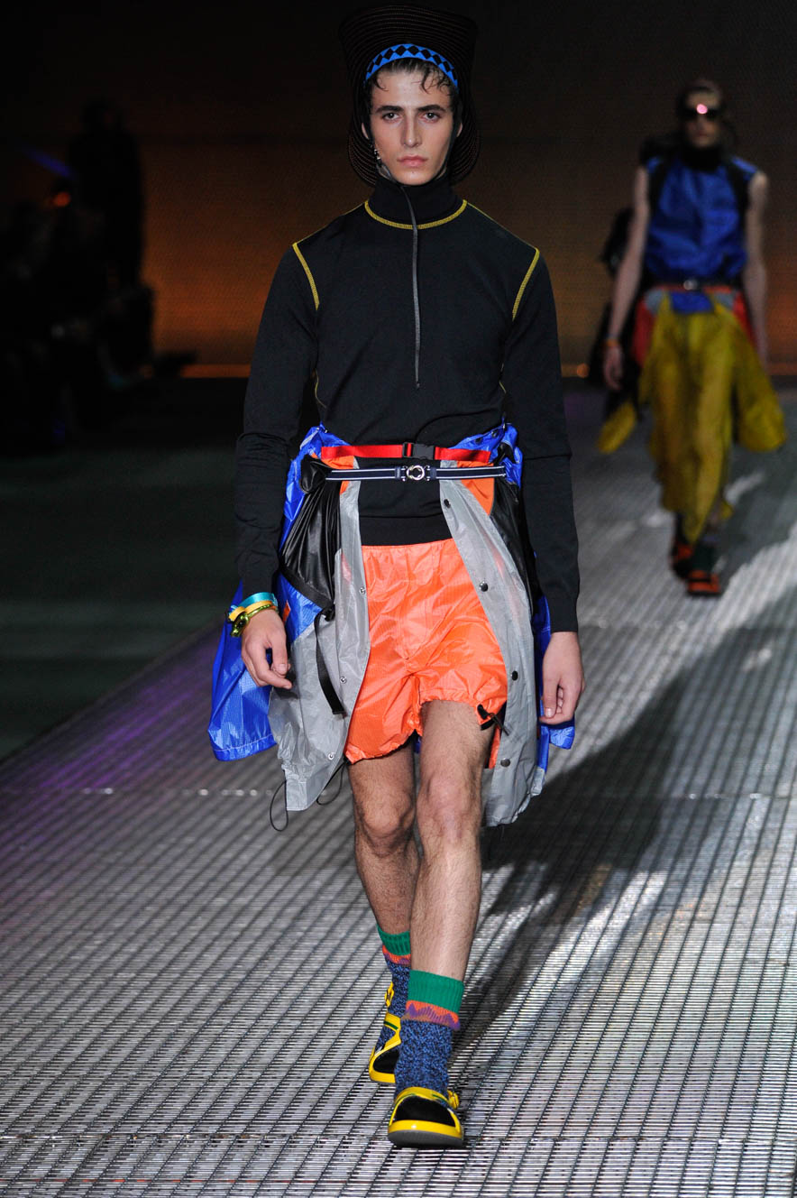 Prada_ful_M_S17_MI_035