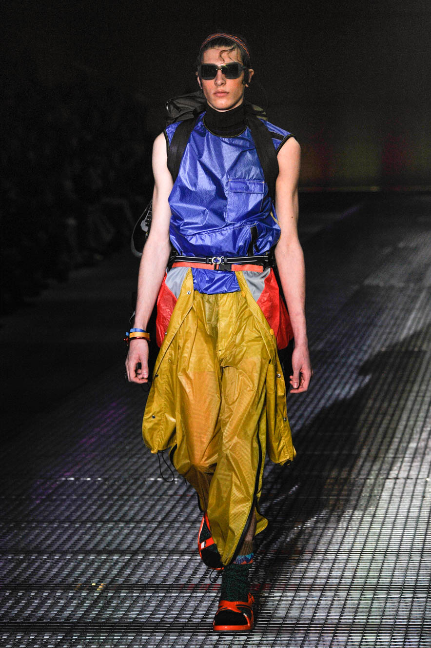 Prada_ful_M_S17_MI_036
