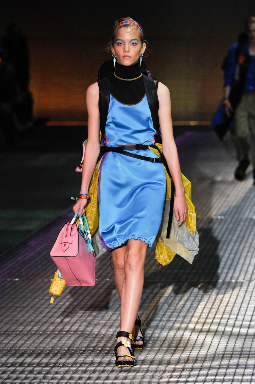 Prada_ful_M_S17_MI_037