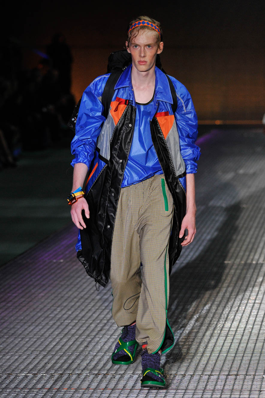 Prada_ful_M_S17_MI_038