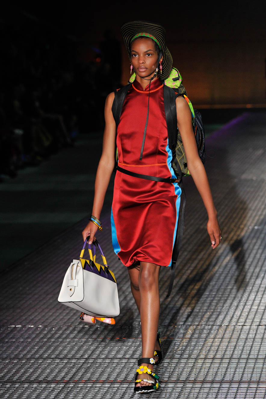 Prada_ful_M_S17_MI_039