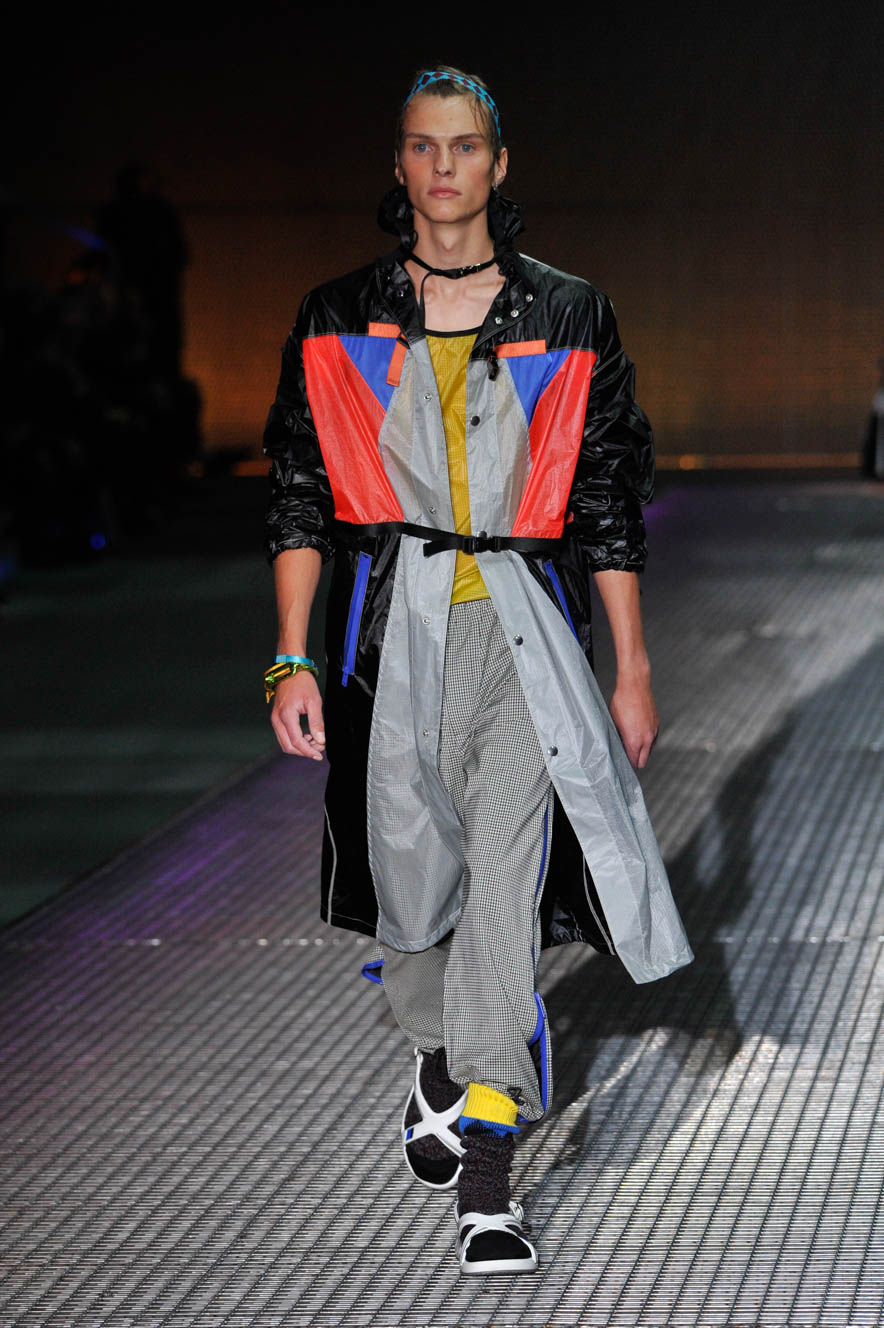 Prada_ful_M_S17_MI_040