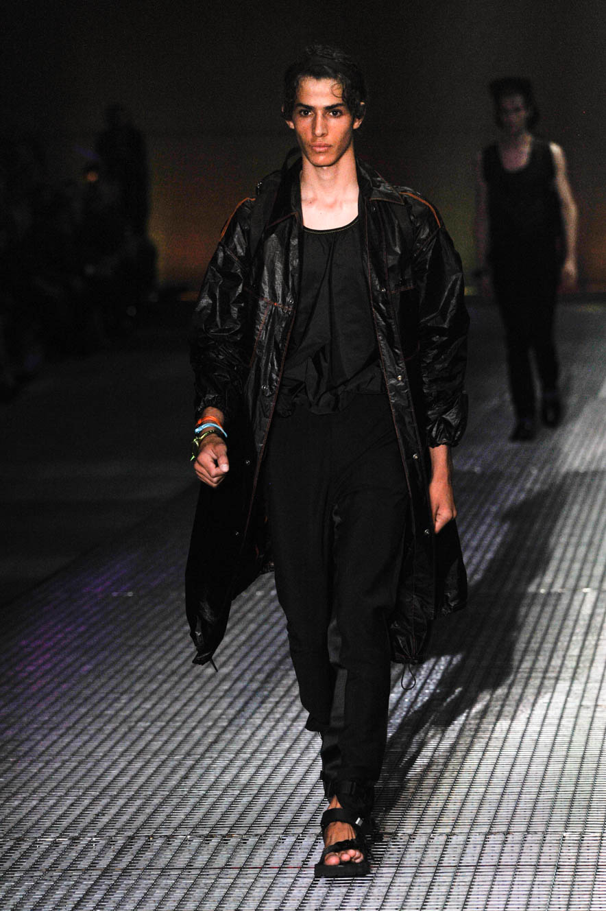 Prada_ful_M_S17_MI_043