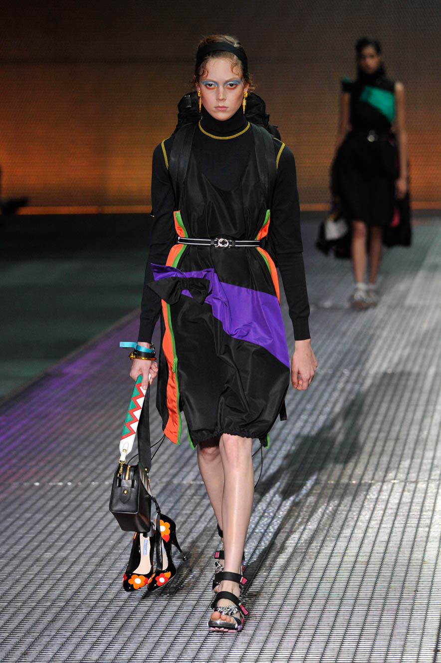 Prada_ful_M_S17_MI_046